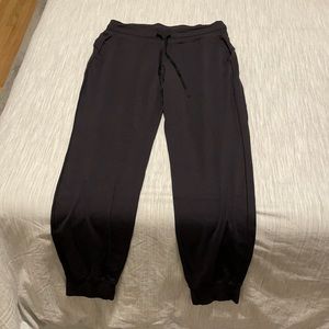 Lululemon Ready to Rulu Jogger 29"
